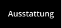 Ausstattung