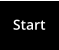 Start