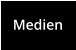 Medien