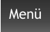 Menü