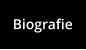 Biografie